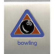 Bowling