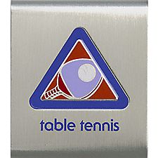 Table Tennis