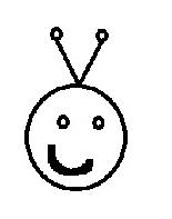 bug.jpg - 5140 Bytes