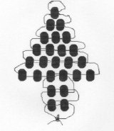 beaded.jpg - 6746 Bytes