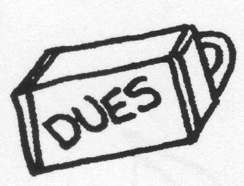 duesslide.jpg - 17910 Bytes