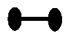 .jpg -  Bytes