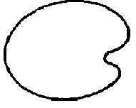 artpalette.jpg - 115246 Bytes