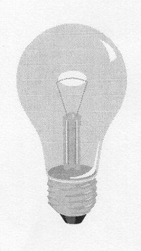0011dd.jpg - 16076 Bytes
