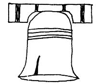 lbtybll.gif - 5321 Bytes