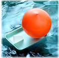 Jet Boat