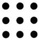 dots puzzle