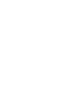 Text Box: Answer:
10
8
15
1
13
3
12
6
4
14
5
11
7
9
2
16