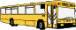 School Bus