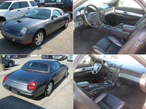 Win_M4_AutoStik~1FAHP60A83Y105777~14524~FORD~THUNDERBIRD~2003~~CONVERTIBLE~~~~~GRAY~238~238~PC1~1~LEAD Technologies Inc. V1.01