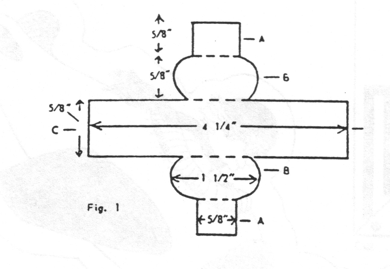 LEAD Technologies Inc. V1.01