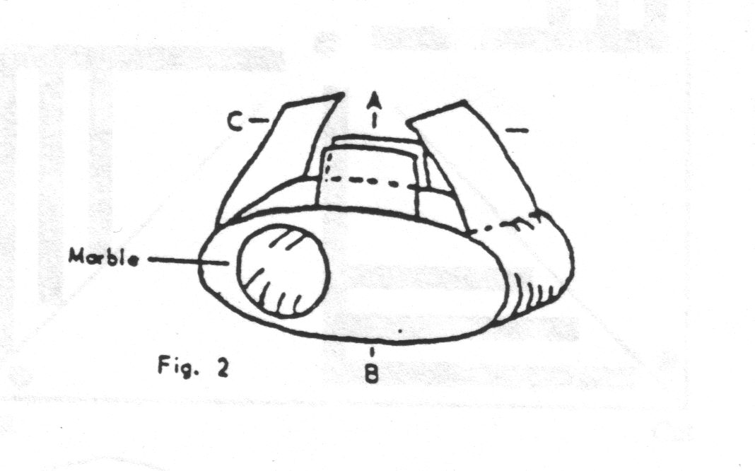 LEAD Technologies Inc. V1.01