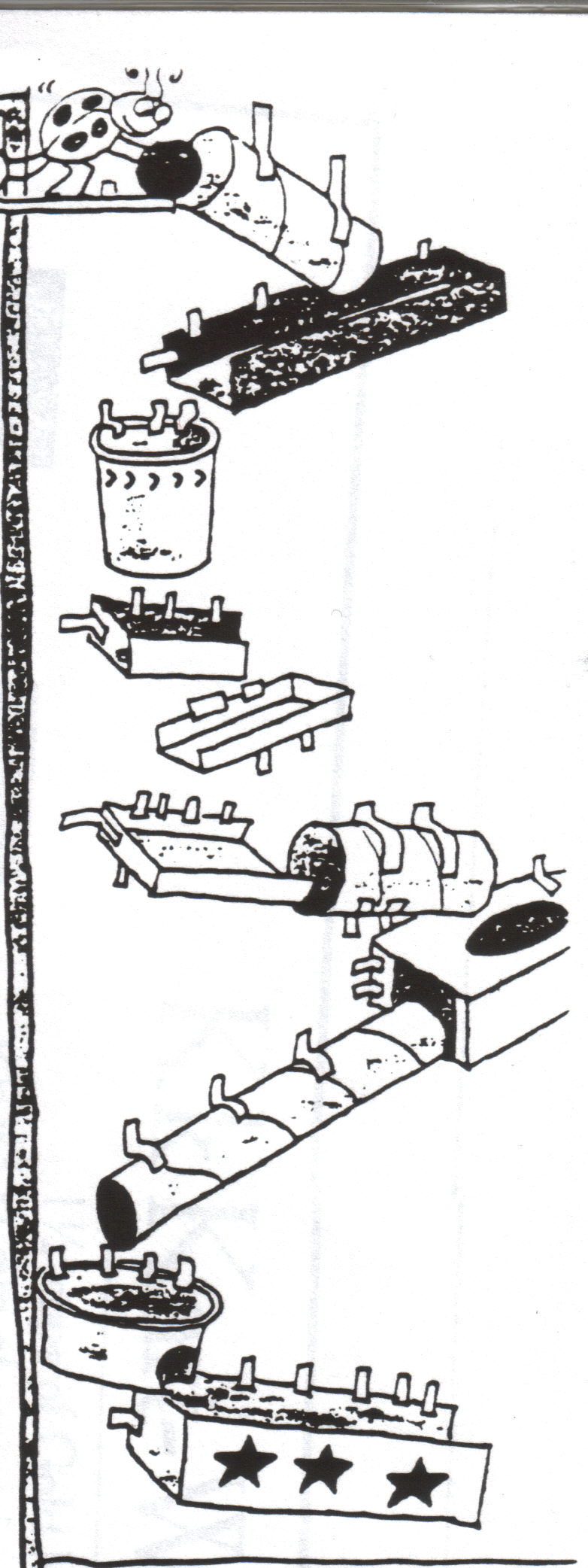 LEAD Technologies Inc. V1.01