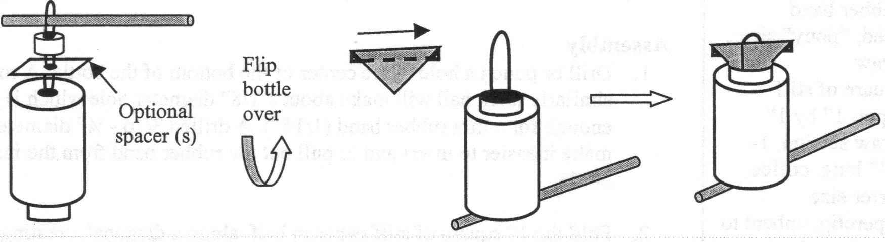 LEAD Technologies Inc. V1.01