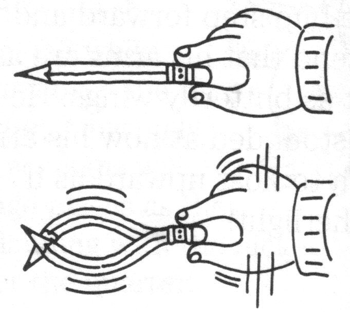 LEAD Technologies Inc. V1.01