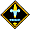 Webelos Theme