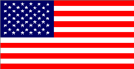 flag5.gif - 2163 Bytes