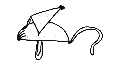dodad1.gif - 1473 Bytes