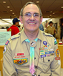 Dave Lyons