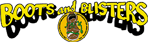 Boots & Blisters