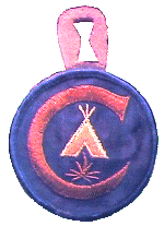 71firecrafterfob