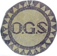 OGS.jpg - 15979 Bytes