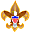 Boy Scout Theme