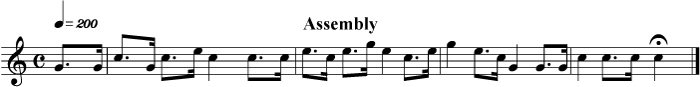 Assembly