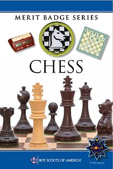 Pin or skewer - Chess Forums 