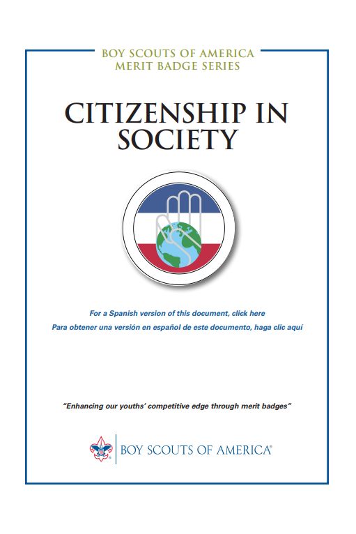 citizenship-in-society