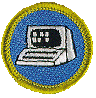 Computers Merit Badge