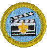 Computers Merit Badge