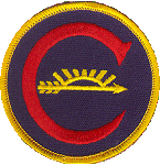 FIRELIGHT PATCH