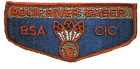 rockriver.gif - 69.2 K
