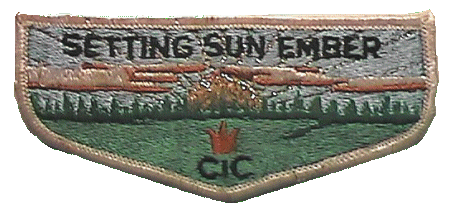 settingsun.gif - 58.7 K