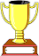 Learn More About Fun Awards