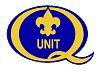 qualityunit.gif - 3.1 K