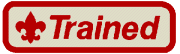 trainedstrip.gif - 2.9 K
