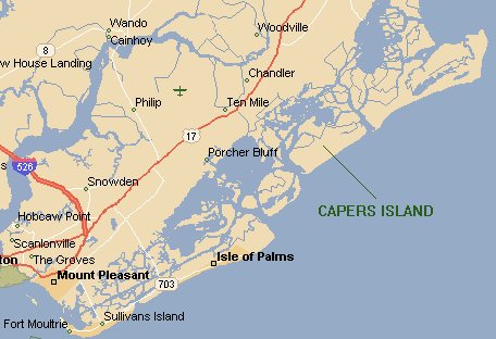 capersisland.jpg