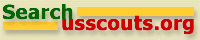 Search usscouts.org