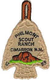 pm-arrow.gif - 26600 Bytes