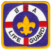 lifeguard.gif (5280 bytes)