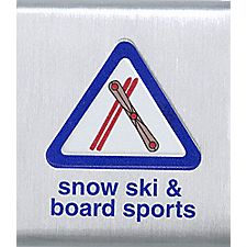 Snow Ski and Board Sports