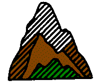 Geologist Pin
