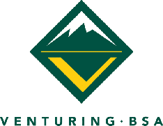 venturing.gif (3963 bytes)