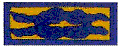 Original design of Pack Trainer Knot