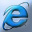 Read Baloo's Bugle in HTML Format