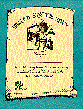 Navyg Gold Award Certificate