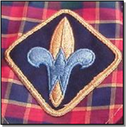 webelos