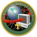 US Scouting Service Project, Inc.